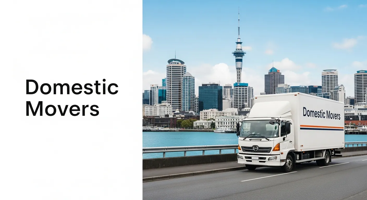 https://domesticmovers.co.nz/