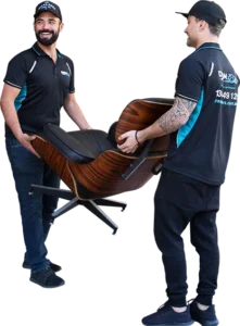 Expert Furniture Removal in Christchurch 3 man and van christchurch