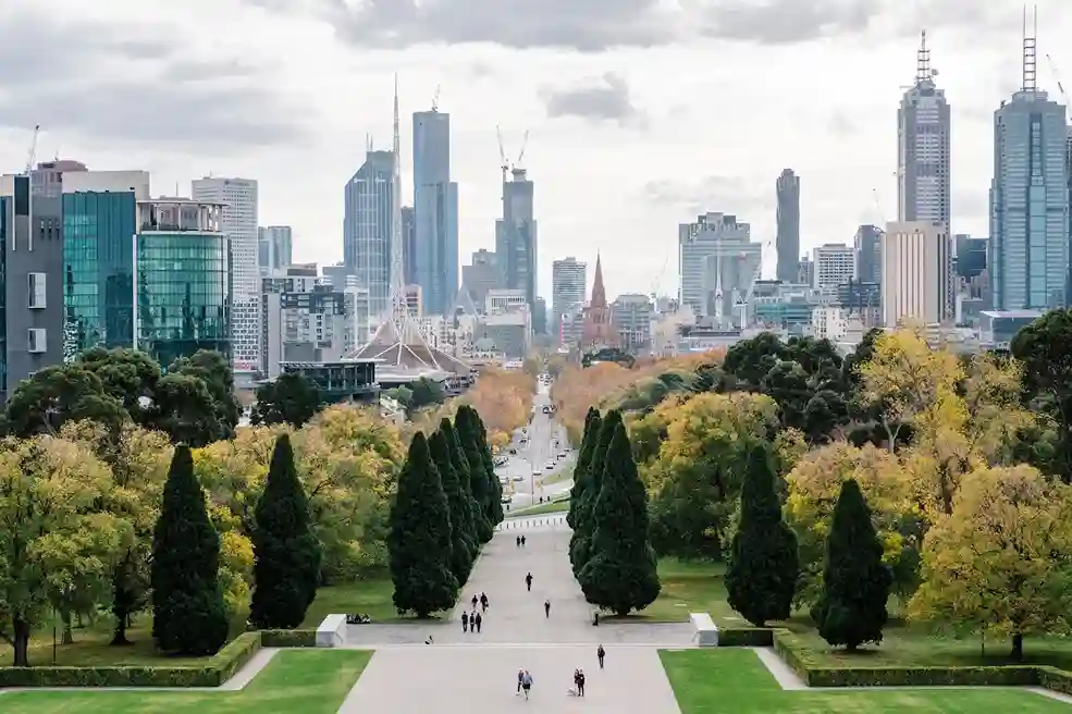 What are the Best Suburbs in Auckland?