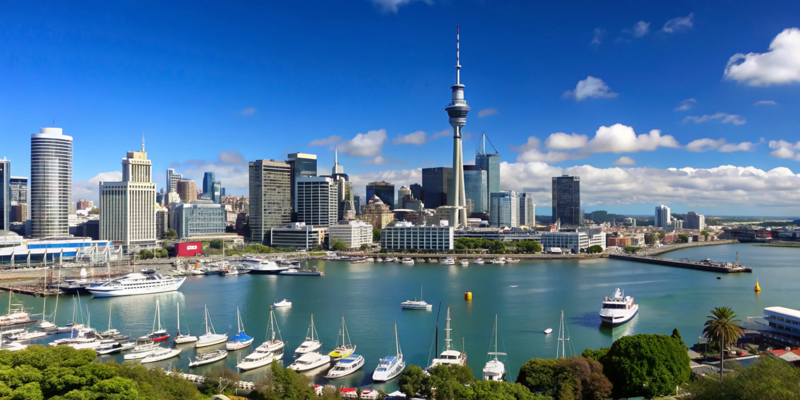 Cost of Living in Auckland Cost of Living in Auckland