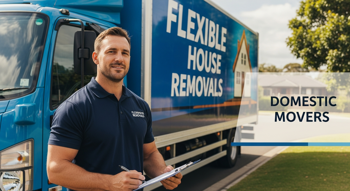 domestic movers man with man servservice 