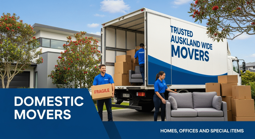 trusted auckland wide movers