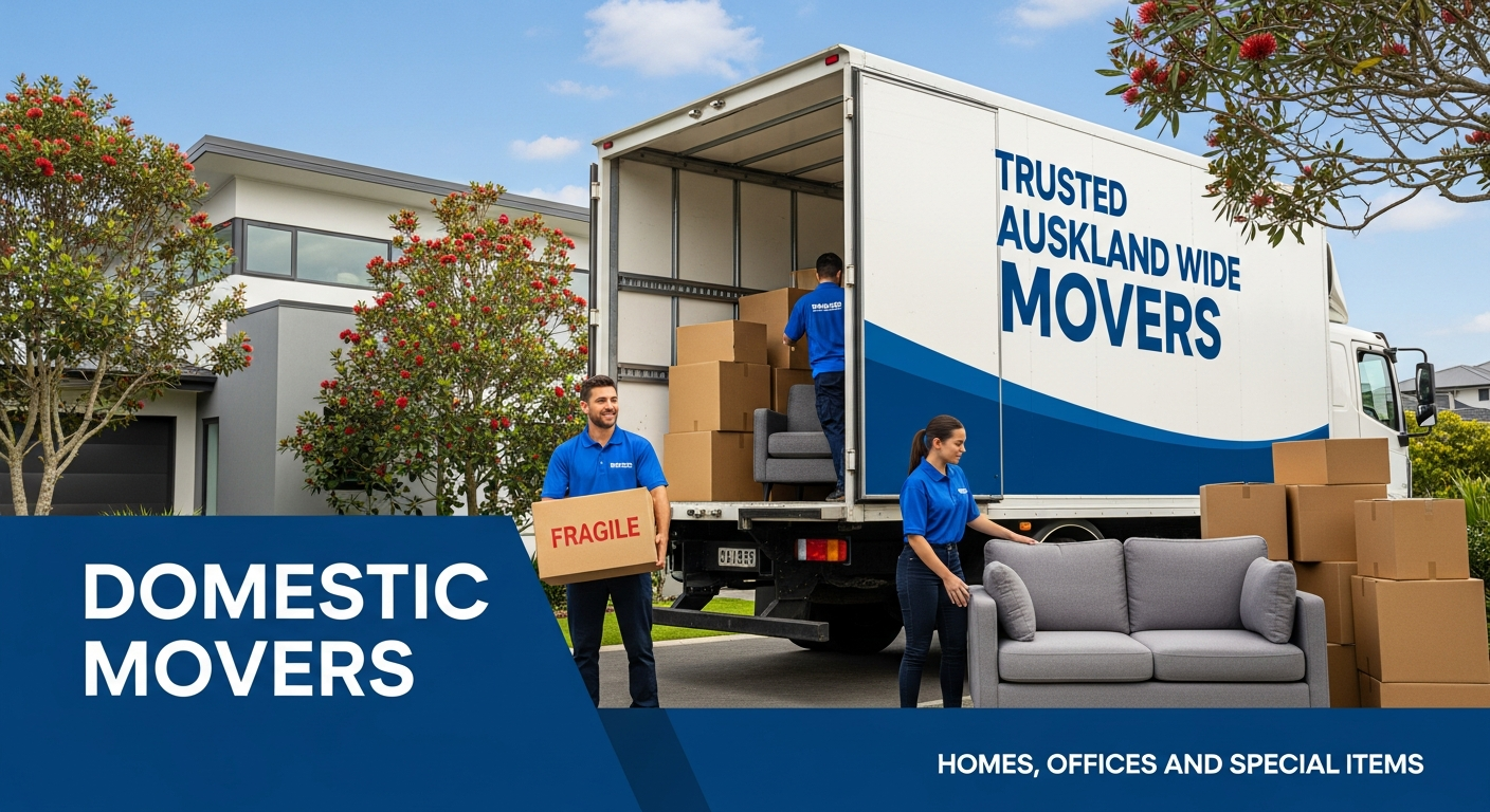 trusted auckland wide movers